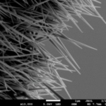 cropped-Nanofilge-300x300-1.png